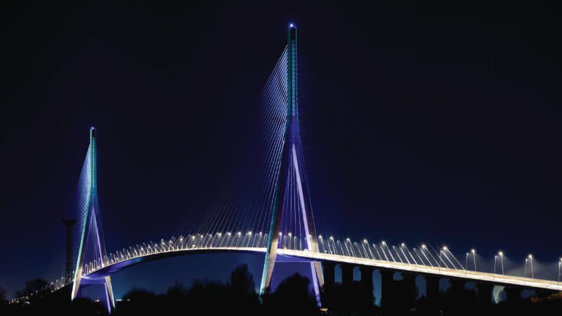 havre-estuaire-v
